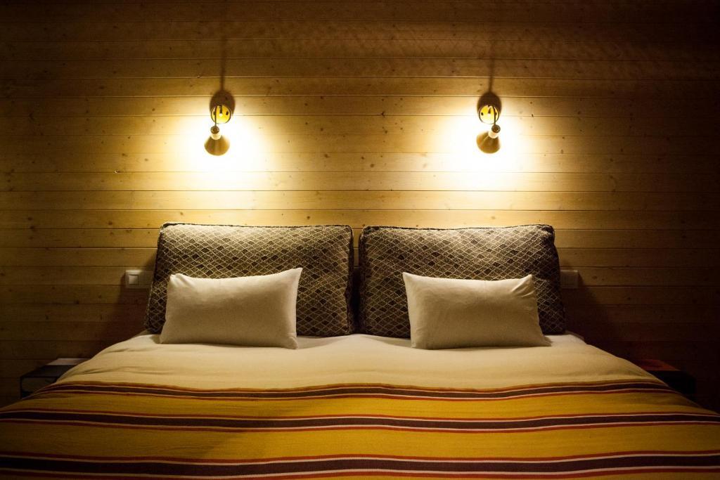 Aplace Antwerp boutique flats&hotel rooms * Antwerpen