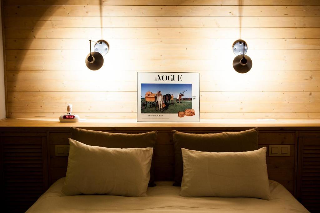 Aplace - Marvellous Flats & *