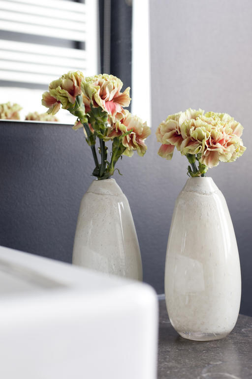 Bed & Breakfast Rosier 10