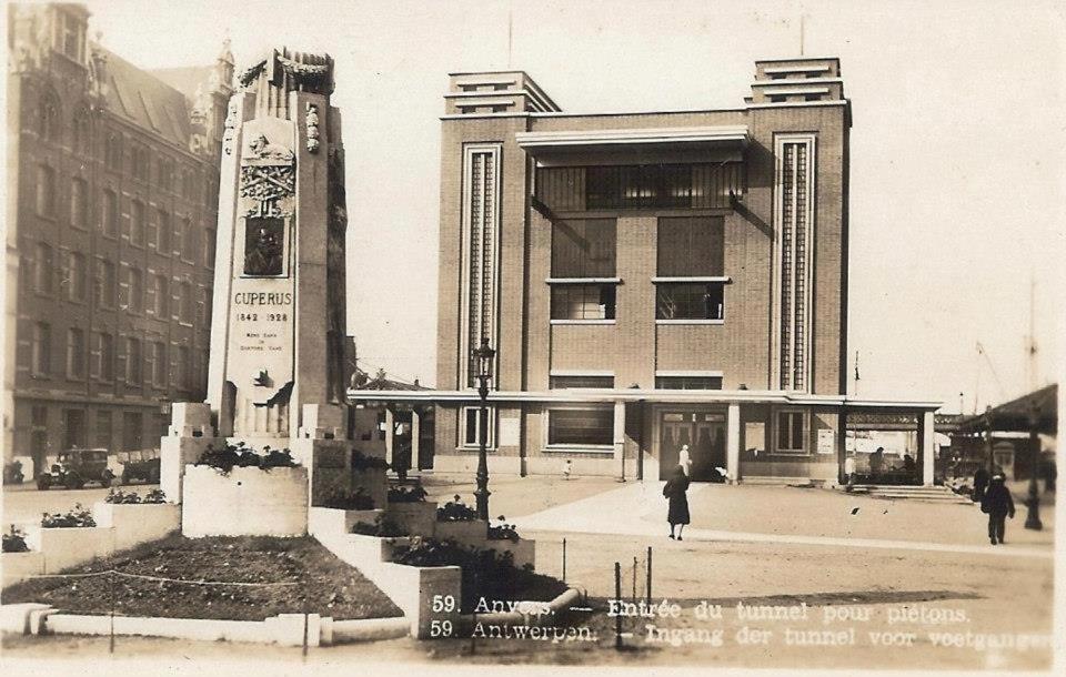 1875