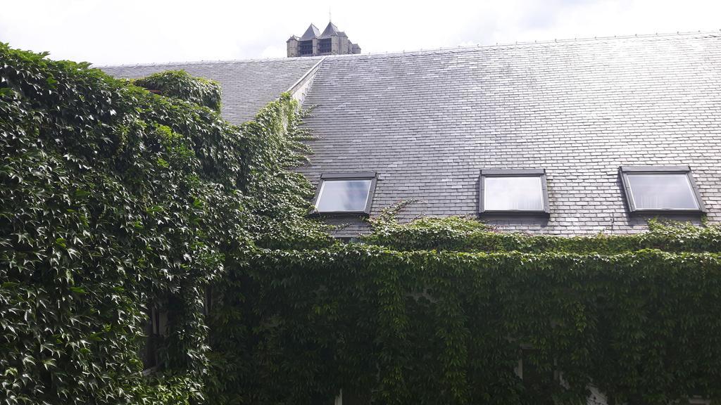 Hotel Prinse 4*