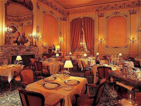Hotel Astoria 3*