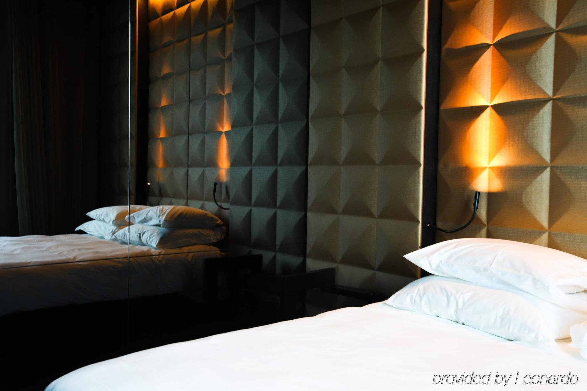 Pilar Hotel 3*