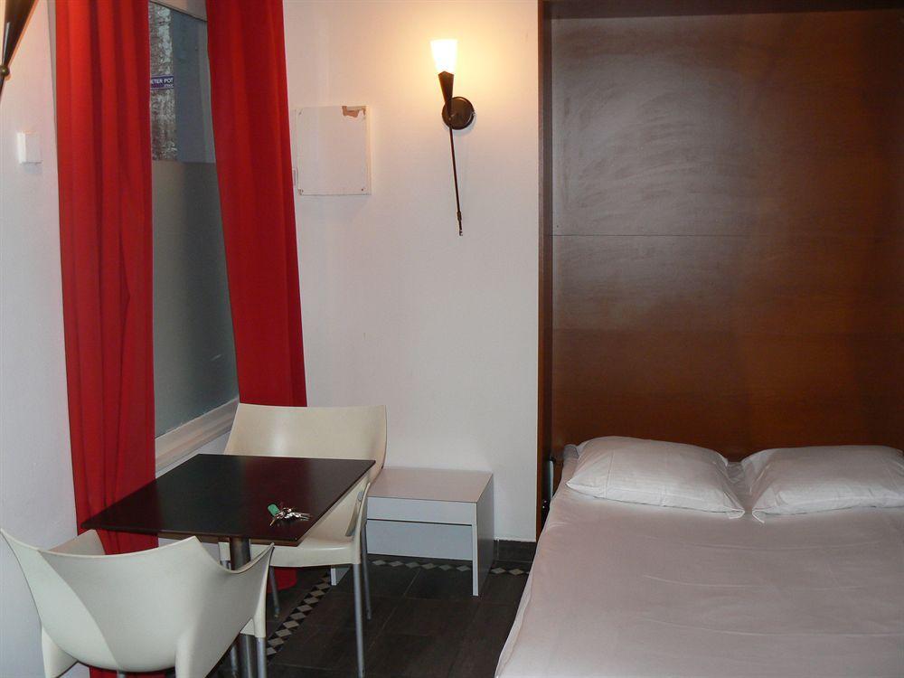 Bed & Coffee 3*
