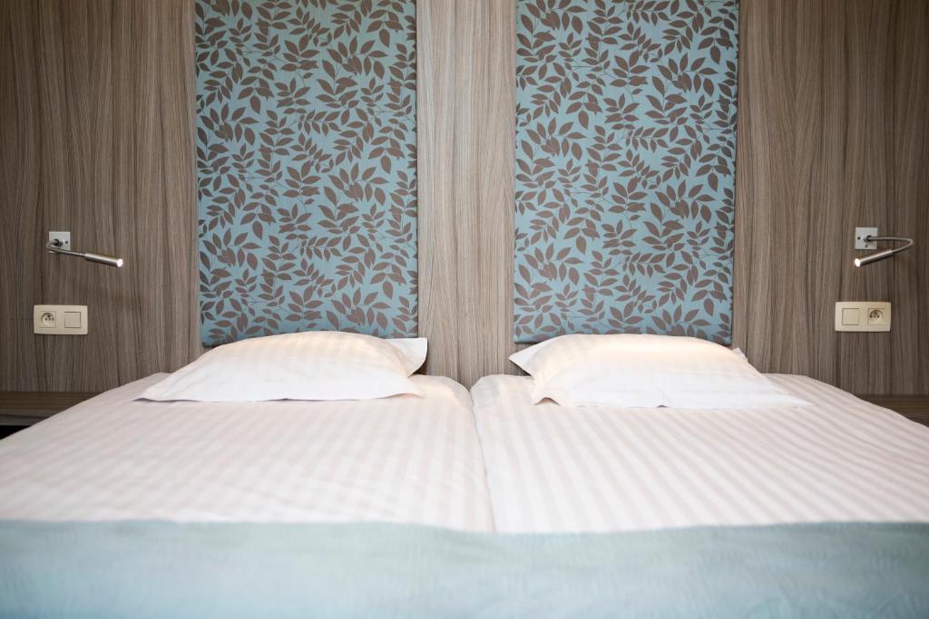 Hotel Elzenveld 3* Antwerpen