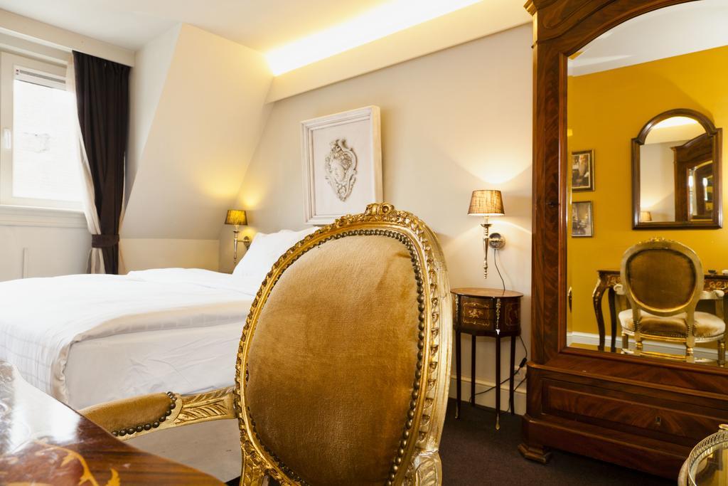 Hotel Diamonds And Pearls 2*