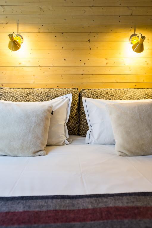 Aplace Antwerp boutique flats&hotel rooms Appartement Antwerpen