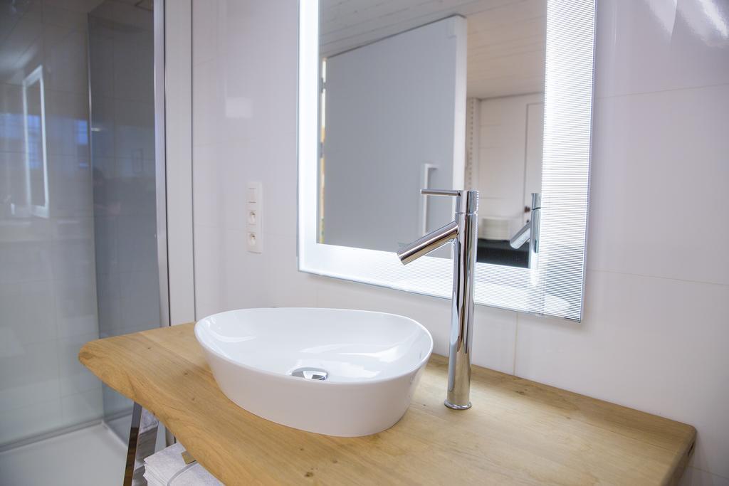 Loft Apartment Antwerp