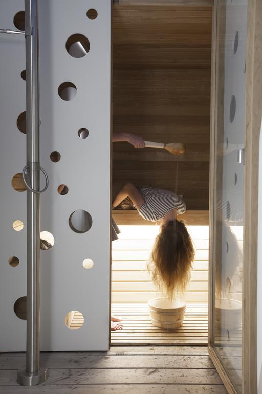 House With Sauna And Outdoor Shower * Antwerp