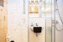 Loft Antwerp