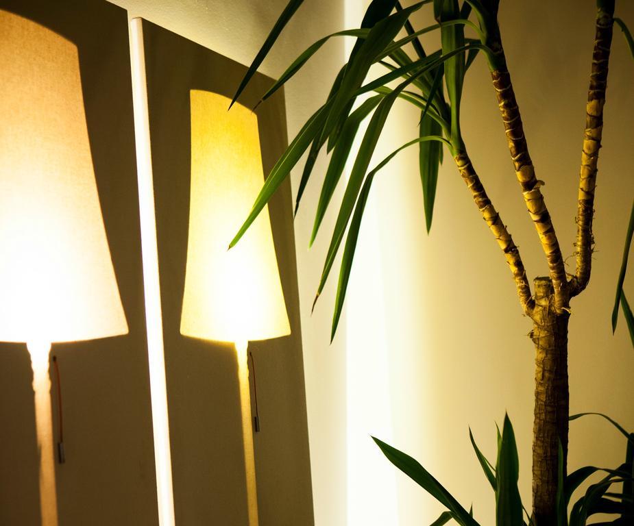 Aplace Antwerp boutique flats&hotel rooms Antwerpen
