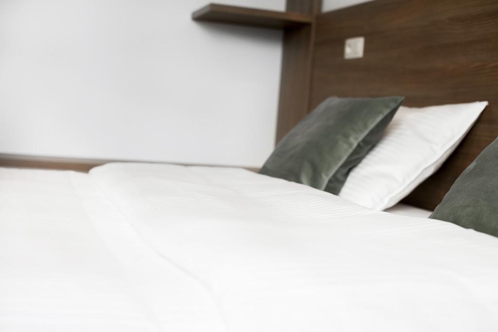 Hotel Antwerp Inn Hotel Antwerpen