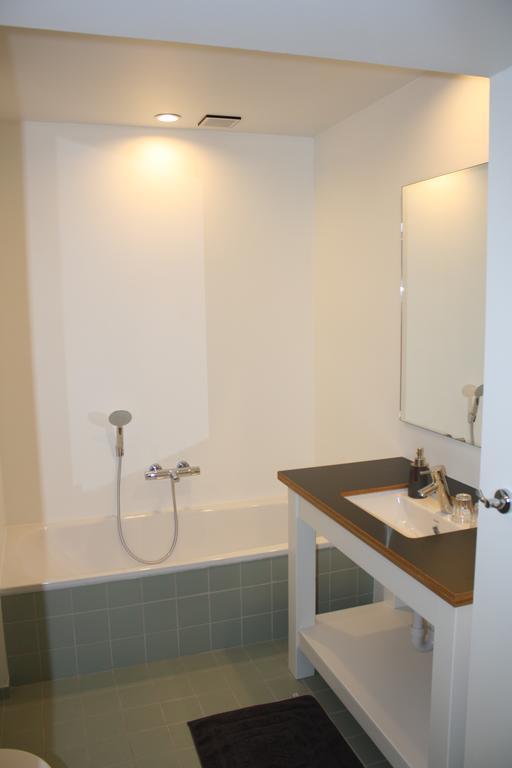 Amaaj Guest house