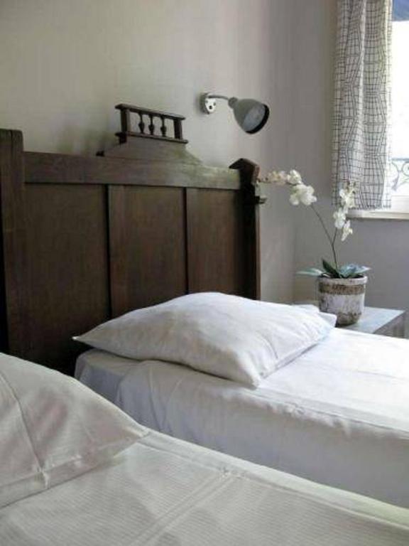 Hotel 1875 Antwerpen