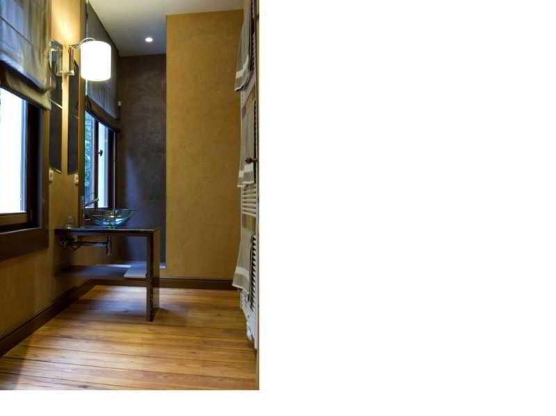 Hotel Le Tissu 3*