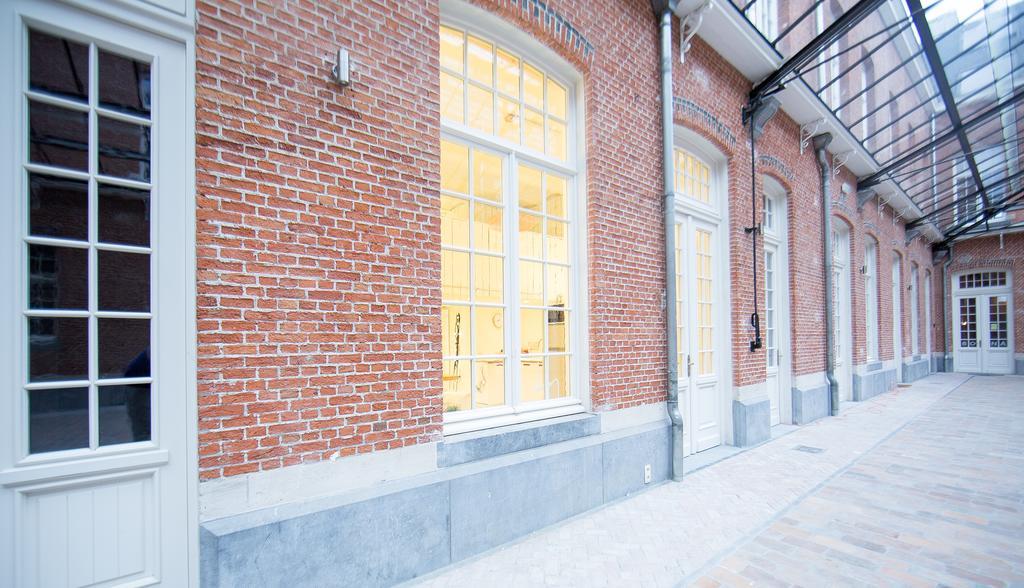 Loft *
