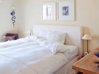 Hippodroom Hotel