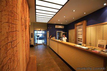 Hotel Trip Eden 3*
