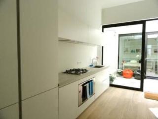 Rosier 10 Antwerp