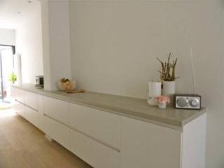Rosier 10
