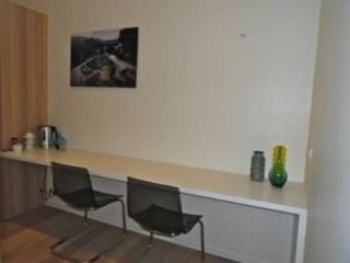 Rosier 10 Bed & Breakfast 3*