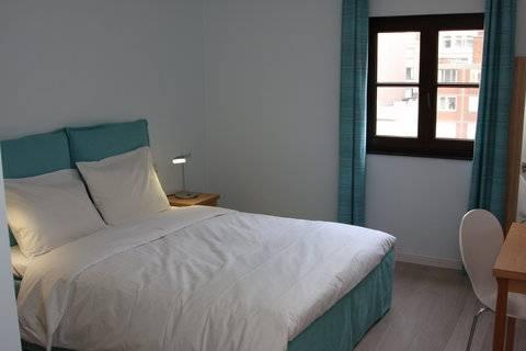 Trip Eden Hotel Antwerp