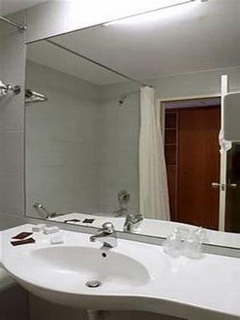 Hotel Astoria 3*