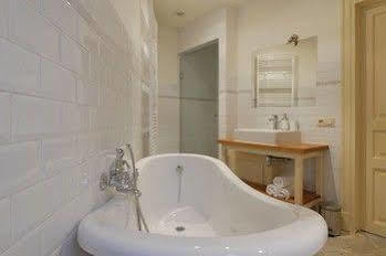 Appartement Traditional Modern Centre