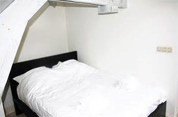 Traditional Modern Centre Appartement *