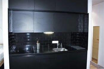 Appartement Traditional Modern Centre