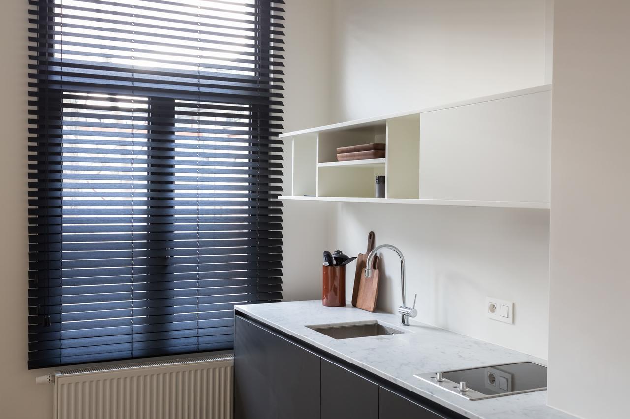 Quartier Latin 3* Antwerpen