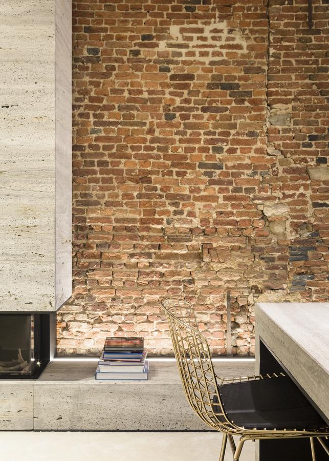 Apartment Gulde Schoen Luxury Studio-apartments