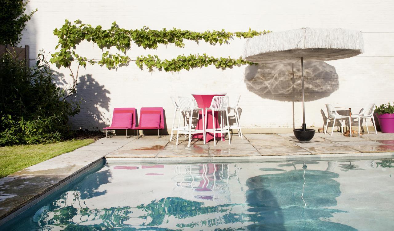 Koto Garden Bed & Breakfast 5*