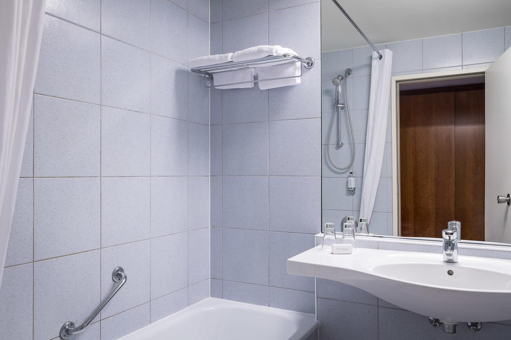 Astoria 3*