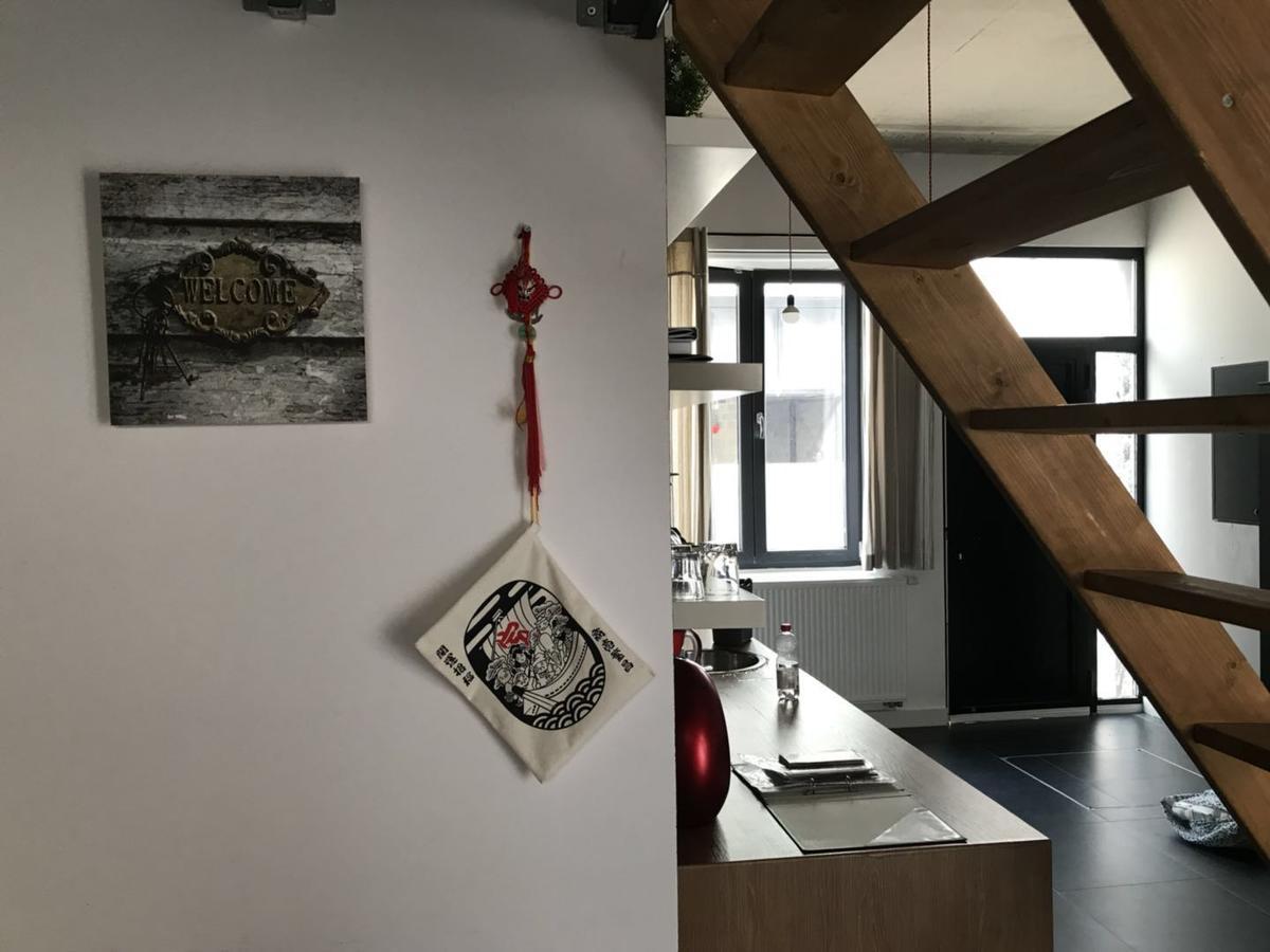 Modern Cozy With Backyard Homestay *