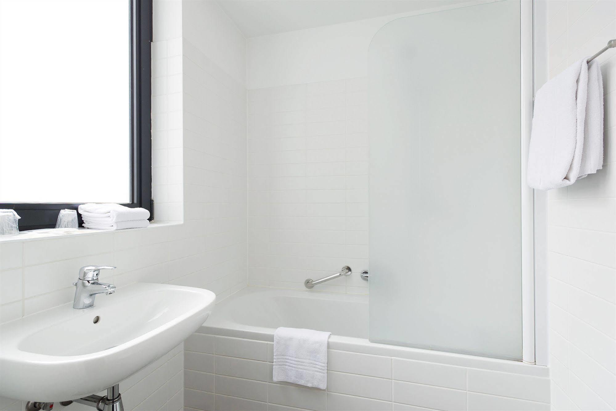 Hotel A&o Antwerp