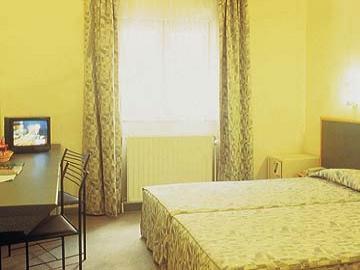 Trip Eden Hotel Antwerp