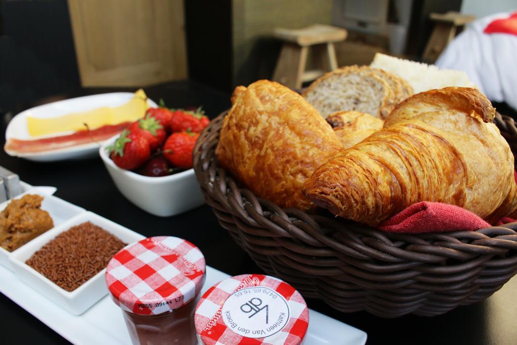 Koto Garden Bed & Breakfast 5*