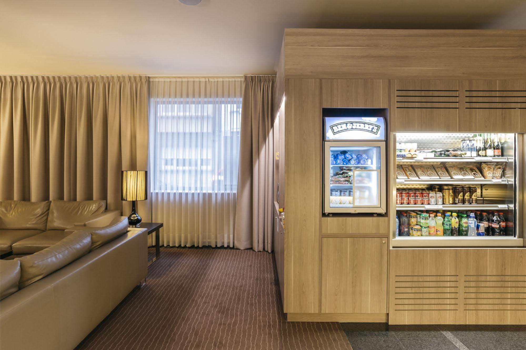Hotel Astoria 3*