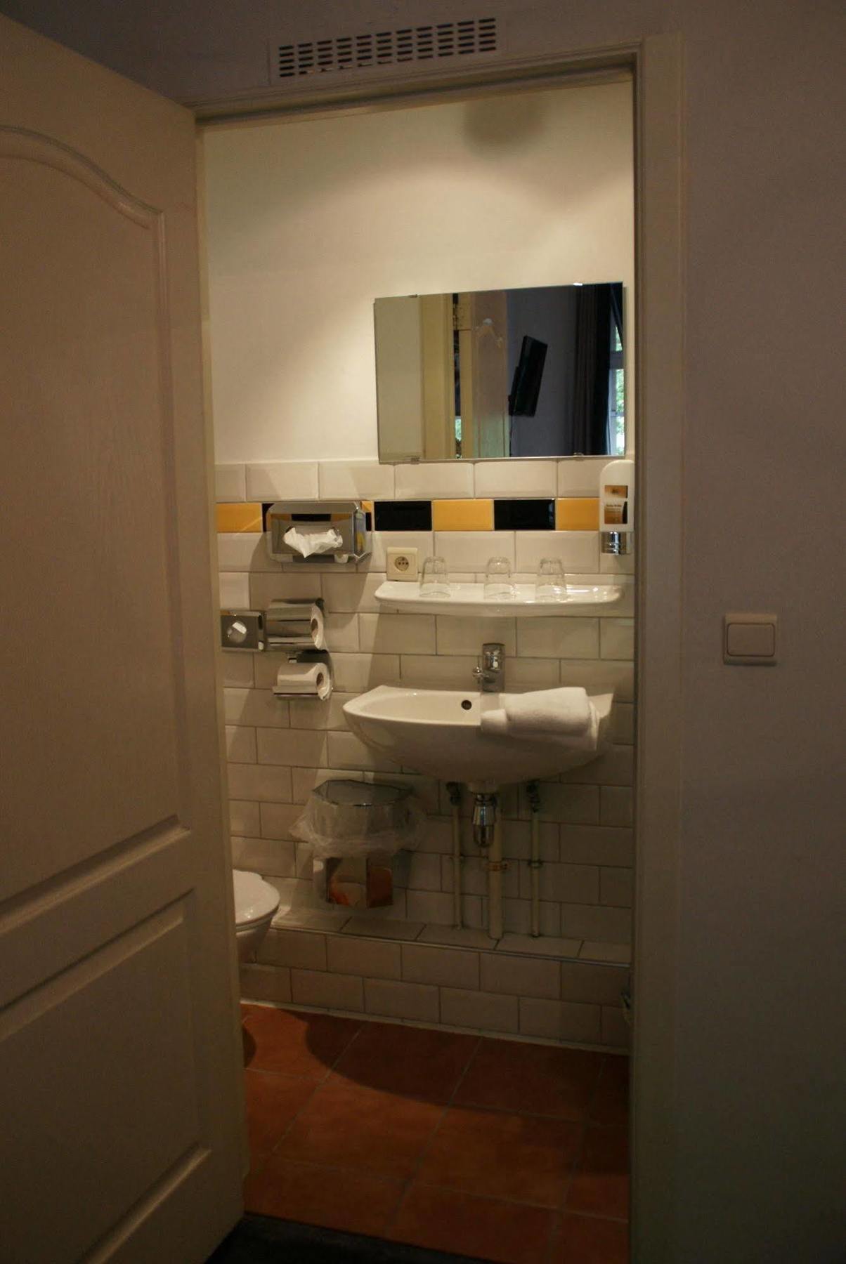 Scheldezicht Antwerp
