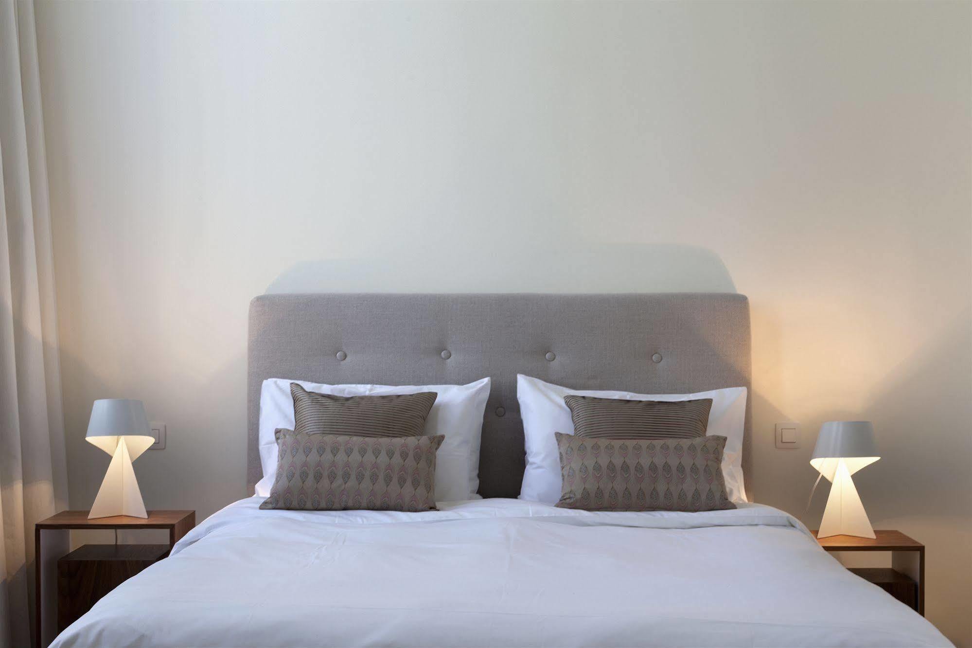 Rosier 10 Bed & Breakfast