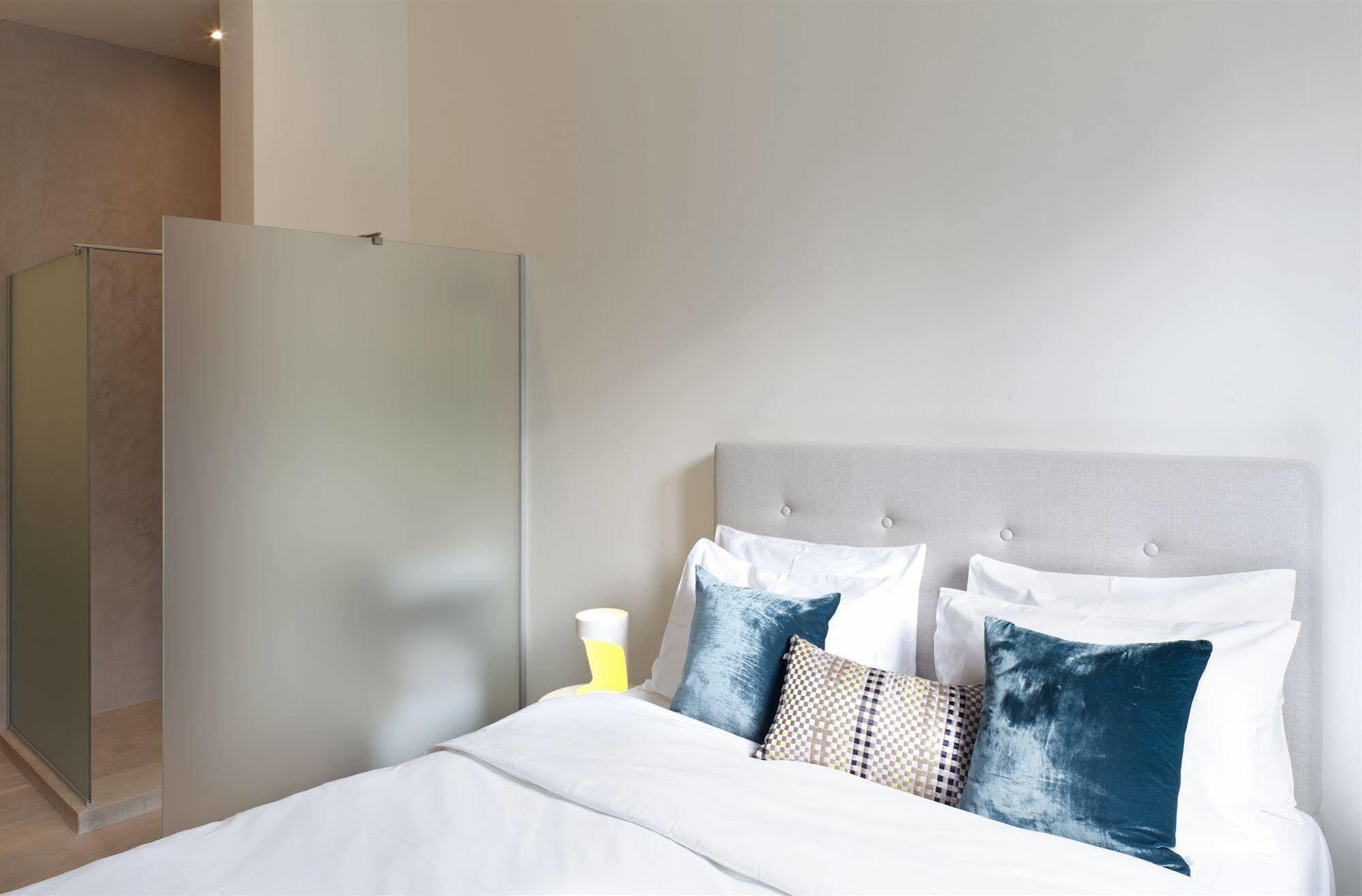 Rosier 10 3* Antwerp