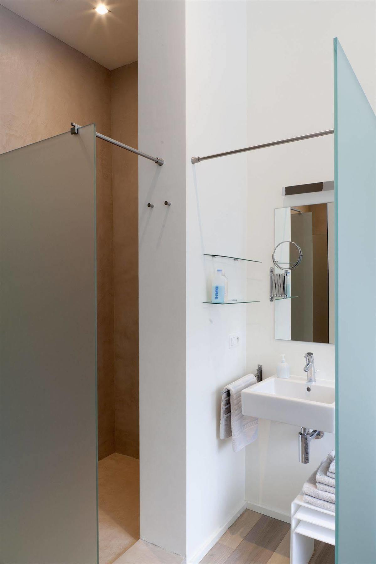 Rosier 10 Bed & Breakfast Antwerp
