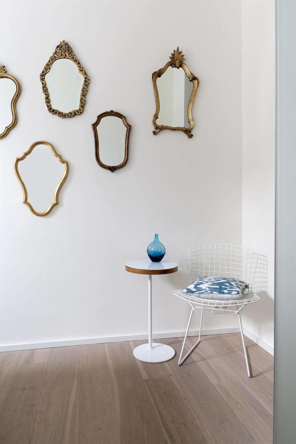Bed & Breakfast Rosier 10 Antwerp