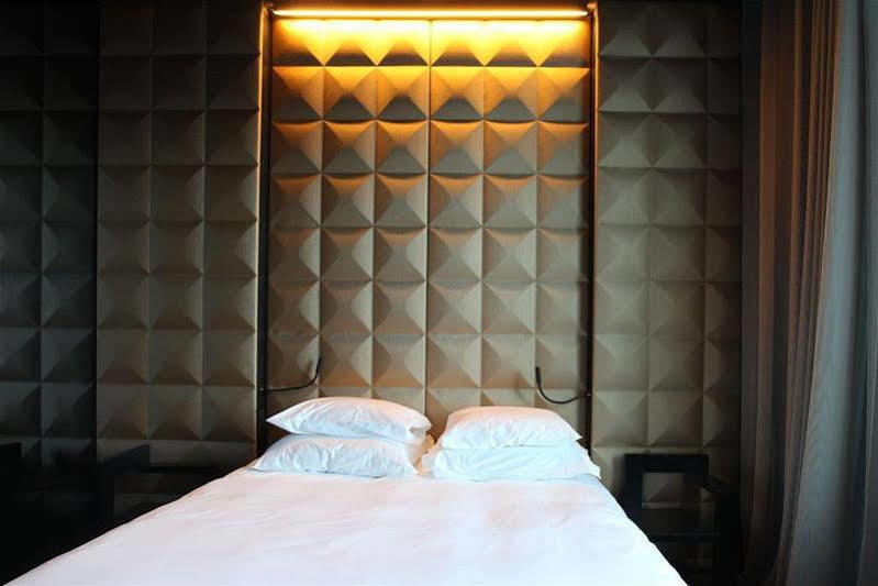 Hotel Pilar 3*