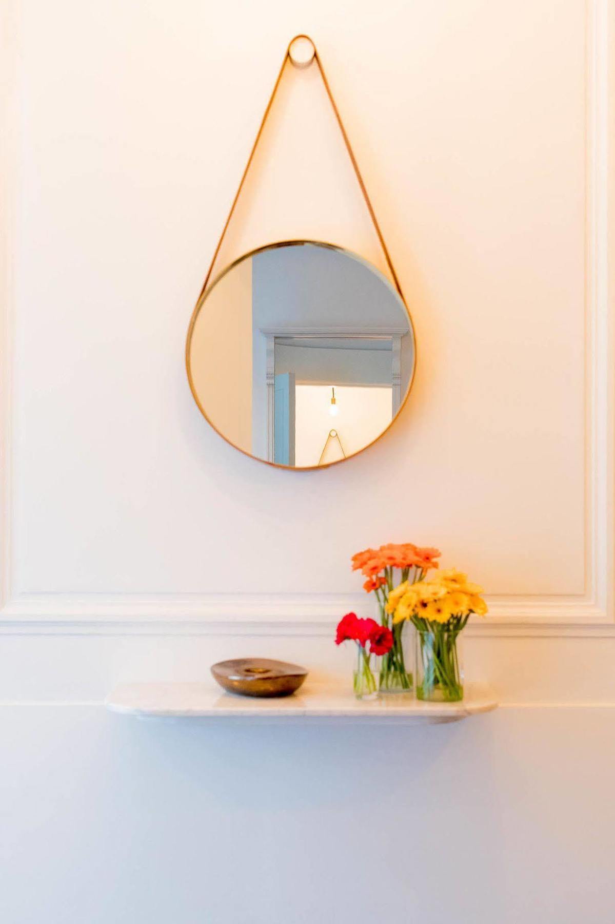 Boutique Maison Emile Hotel 3*