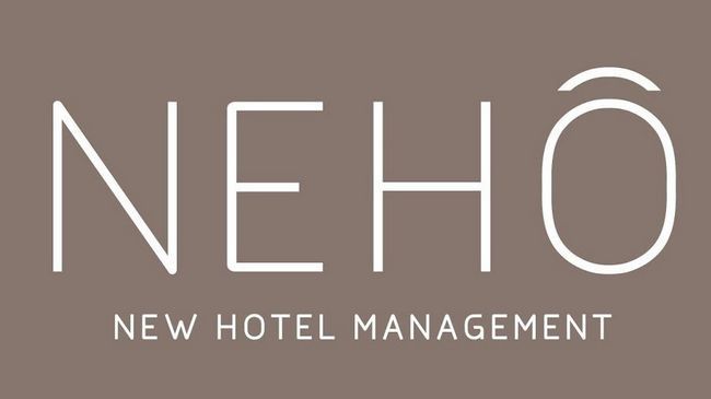 Aparthotel Arass & Business Flats 3*