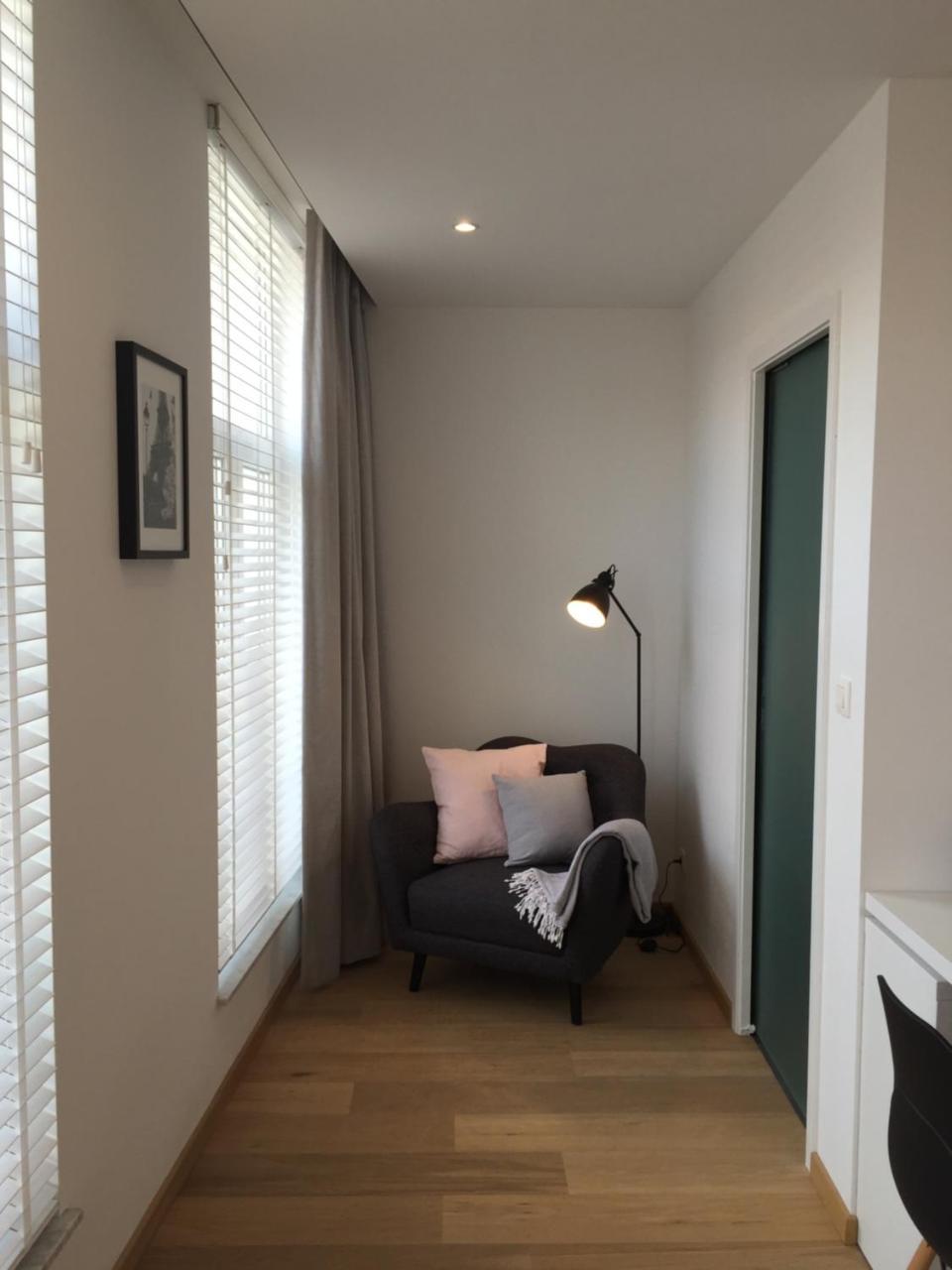 Town House