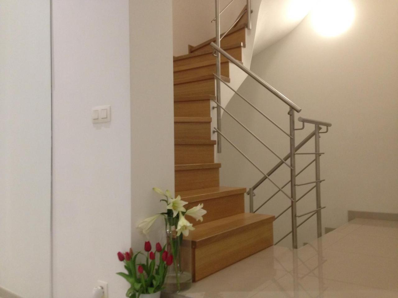 Town House