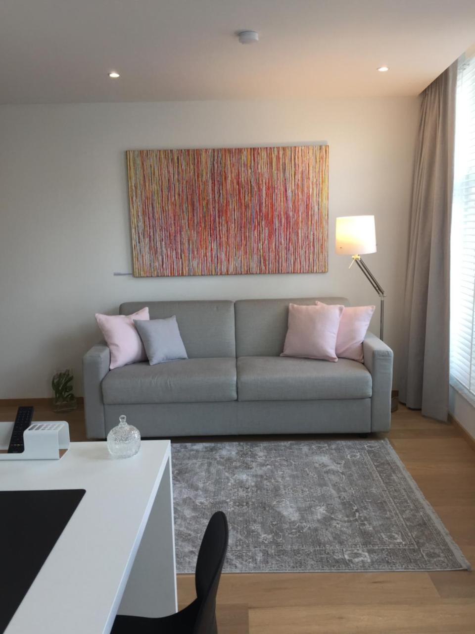 Town House * Antwerpen